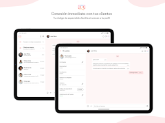 Global Doctors screenshot 7