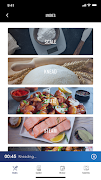 WH Smart Cooking Machine screenshot 3