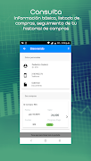 PayView Cartaz