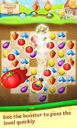 Magic Vegetables স্ক্রিনশট 4