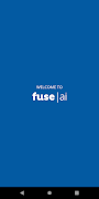 پوستر Fuse.ai