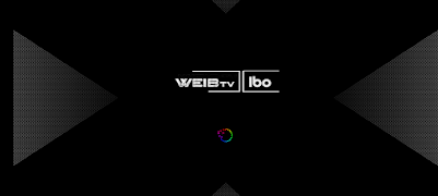 Weib Tv screenshot 1