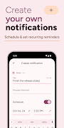 Pinnit screenshot 6