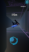 Disc run screenshot 4