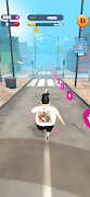First Run screenshot 7
