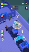 Just Step: Fashion Empire screenshot 4