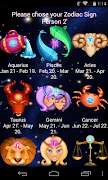 Friendship Test screenshot 2
