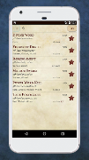 5e Spells screenshot 3