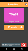 Roast Bot 스크린샷 1