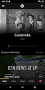 StreamIt powered by GBT ポスター