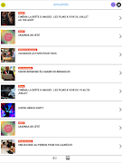 Brignoles capture d'écran 6