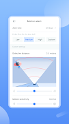 TSCloud syot layar 7