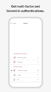Verizon ID screenshot 4