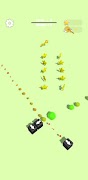 Tap Motion 3D Screenshot 2