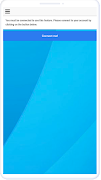 47AppSt Previewer ảnh chụp màn hình 3