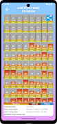 Contraction Timer and Counter 截图 3