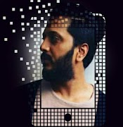 PixelArtPhotoStudio screenshot 3
