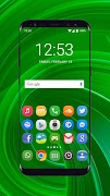 5 Schermata Theme for Realme 9 5G