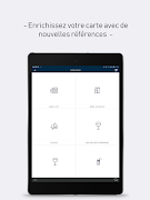 5 Schermata Maison B