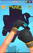Break The Wall screenshot 3