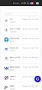 ActivationPW Виртуальный номер постер