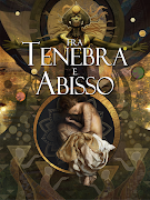 Fra Tenebra e Abisso: Emraia স্ক্রিনশট 5