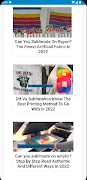 Techrayss.com - Guides ảnh chụp màn hình 3