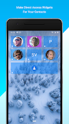 Flipping Tiles Screenshot 4