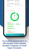 Edves captura de pantalla 3