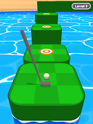 Flingolf スクリーンショット 6