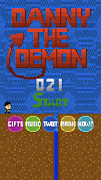 Danny The Demon screenshot 7