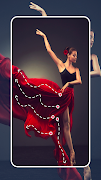 Photo Motion poster