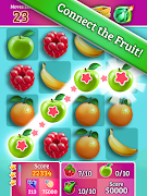 Smoothie Swipe screenshot 5