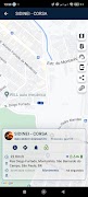 Securityway GPS ภาพหน้าจอ 4