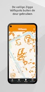 Ziggo SmartWifi screenshot 5