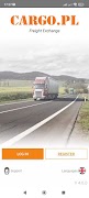 Cargo.PL poster