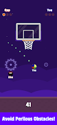 Basket Brawl screenshot 1