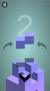 Drop Blocks capture d'écran 7