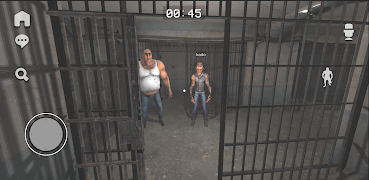 Horror Playtime : Multiplayer imagem de tela 7