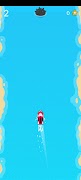 Splash Racing 2023 screenshot 1