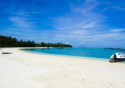 Seascape Jigsaw Puzzles 스크린샷 5