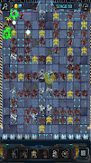 Poster UseMap Defense Online