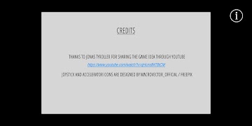 Endless Fall screenshot 5