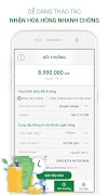Izimo screenshot 3