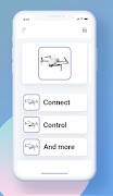 DJI Mini 2 App Guide Affiche