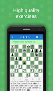 Chess Opening Blunders screenshot 5