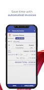 BookTime Appointment Manager imagem de tela 7