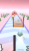 Style Time Runner screenshot 4