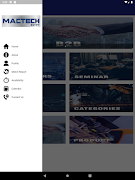 Mactech স্ক্রিনশট 2