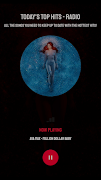 Today's Hits - Radio تصوير الشاشة 2